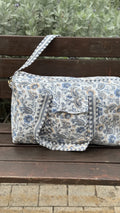 תיק סופ"ש L | Lumi
