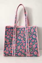 תיק יומיום L | Lavanya