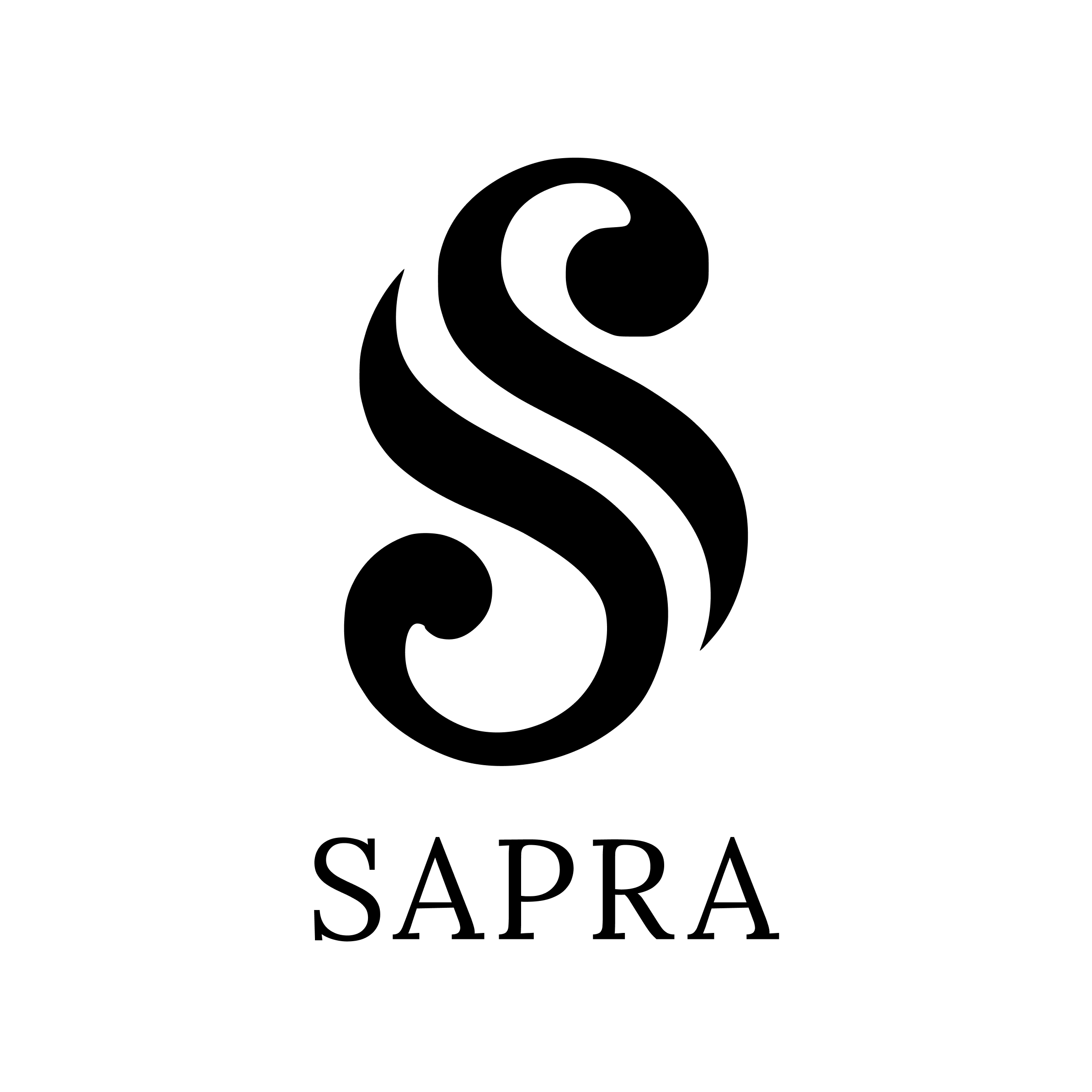 SAPRA | ספרא